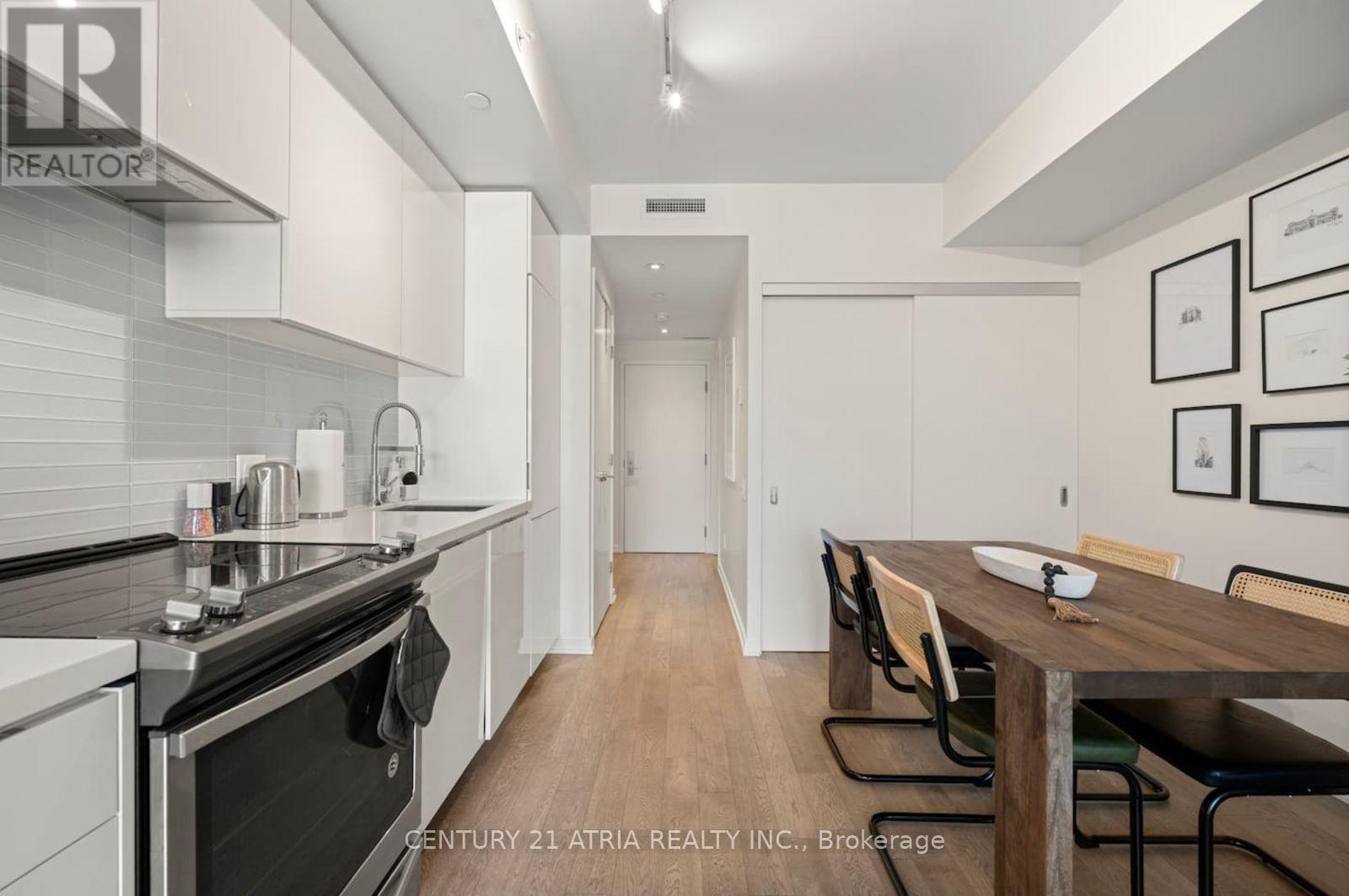 504 - 60 Colborne Street, Toronto (Church-Yonge Corridor), Ontario  M5E 1E3 - Photo 12 - C12824300