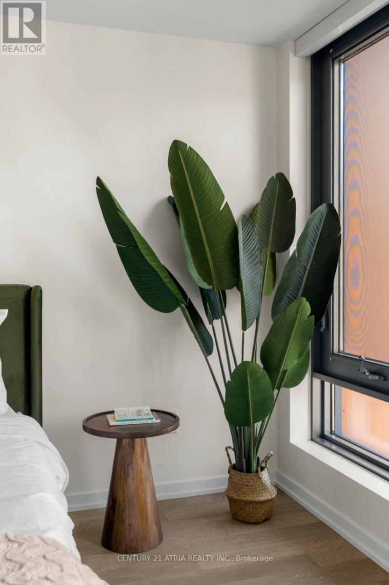 504 - 60 Colborne Street, Toronto (Church-Yonge Corridor), Ontario  M5E 1E3 - Photo 13 - C12824300