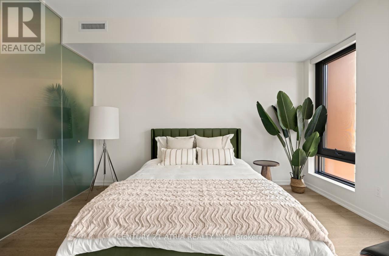 504 - 60 Colborne Street, Toronto (Church-Yonge Corridor), Ontario  M5E 1E3 - Photo 6 - C12824300