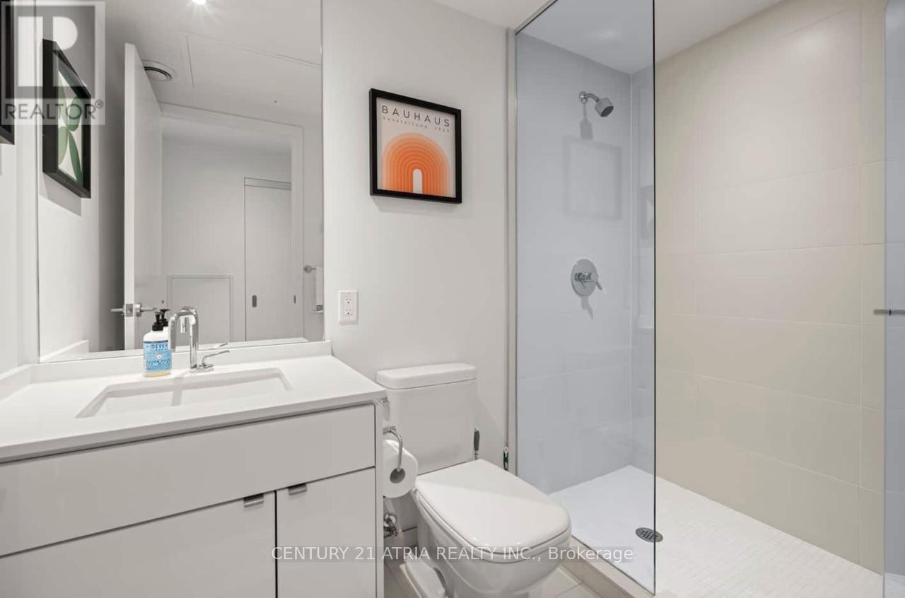 504 - 60 Colborne Street, Toronto (Church-Yonge Corridor), Ontario  M5E 1E3 - Photo 15 - C12824300