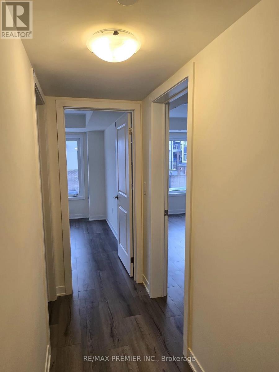 325 - 1695 Dersan Street, Pickering (Duffin Heights), Ontario  L1V 2P8 - Photo 13 - E12824844