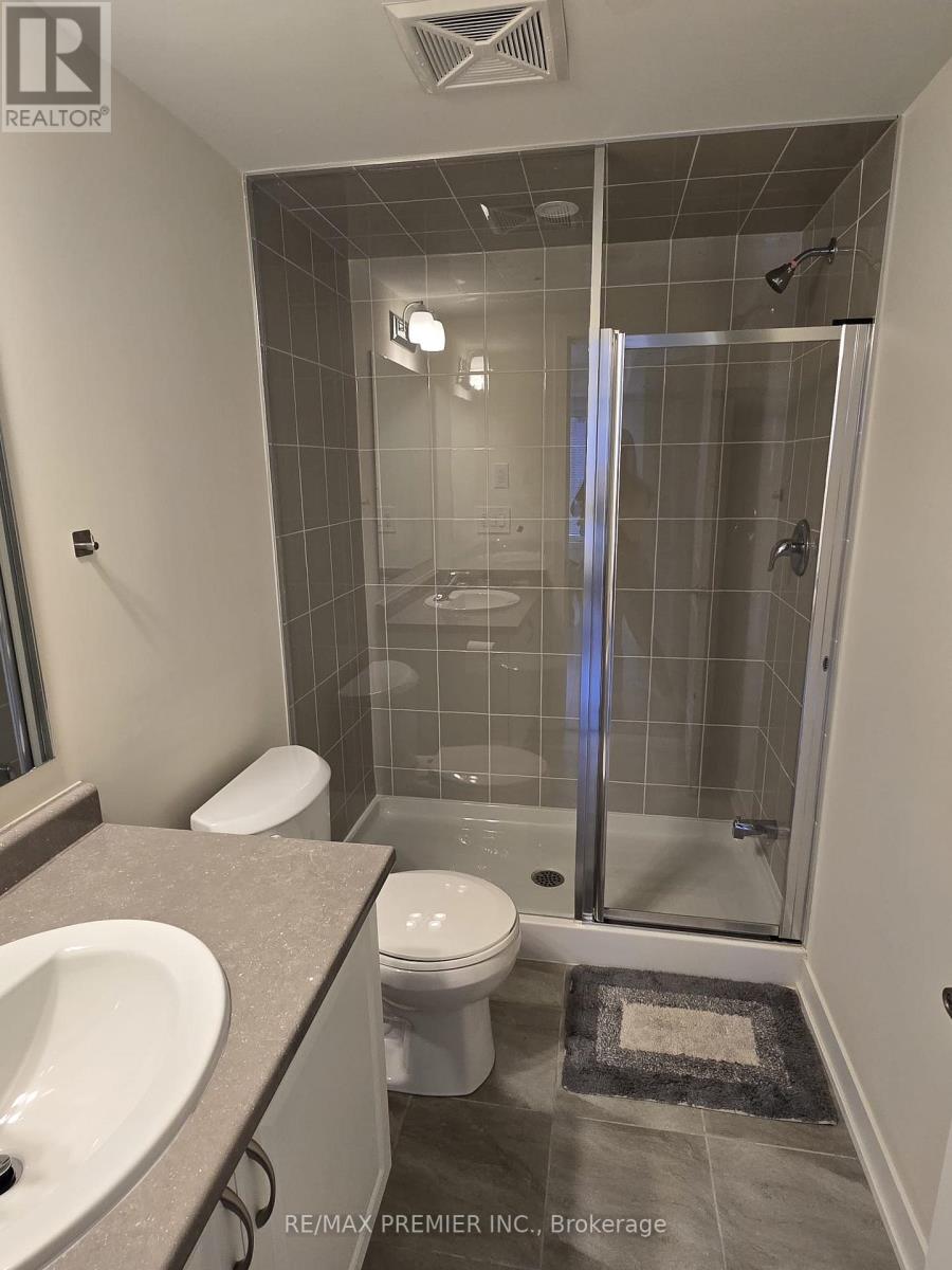 325 - 1695 Dersan Street, Pickering (Duffin Heights), Ontario  L1V 2P8 - Photo 18 - E12824844