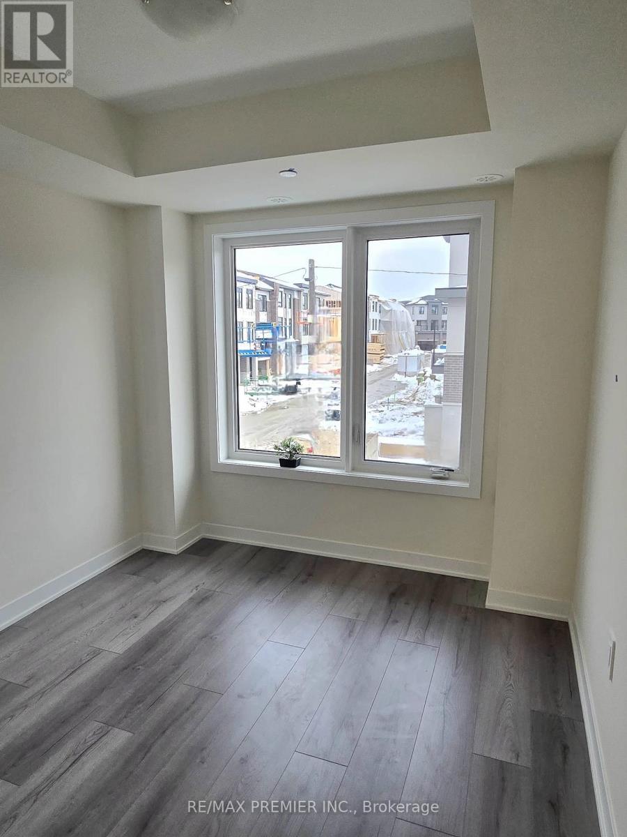 325 - 1695 Dersan Street, Pickering (Duffin Heights), Ontario  L1V 2P8 - Photo 14 - E12824844