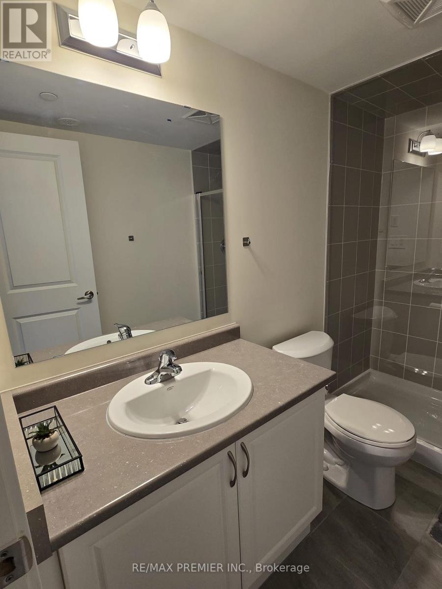 325 - 1695 Dersan Street, Pickering (Duffin Heights), Ontario  L1V 2P8 - Photo 17 - E12824844