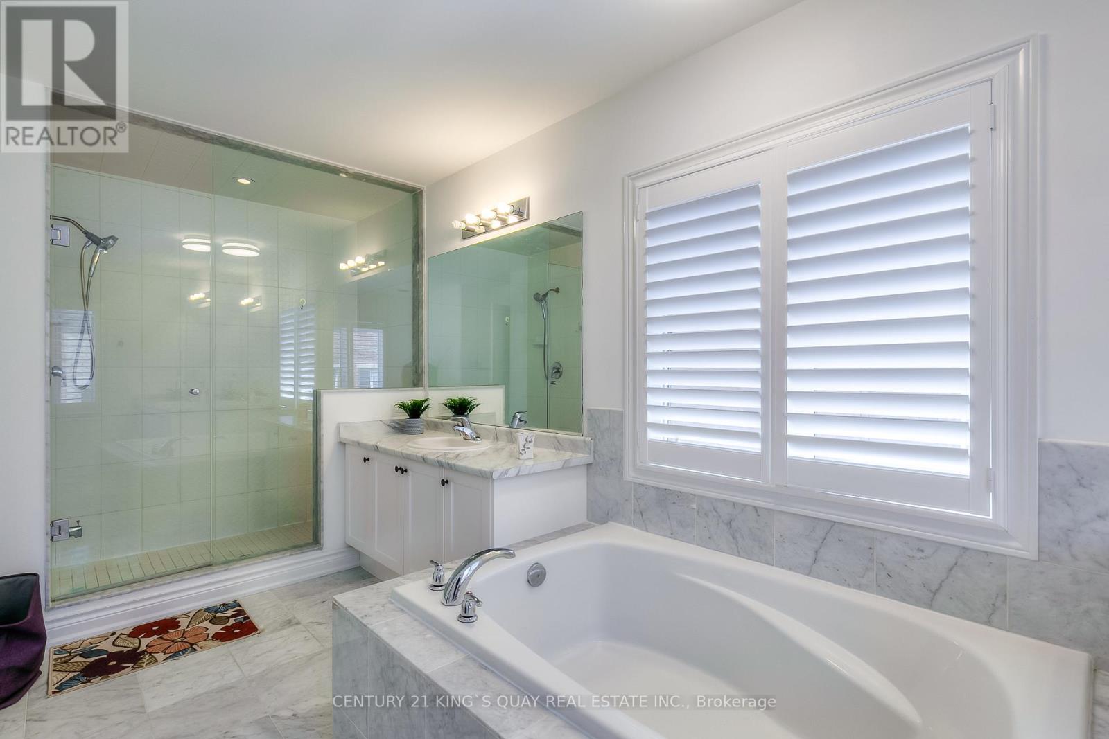 18 Manila Avenue, Markham, Ontario  L6C 0W1 - Photo 23 - N12824916