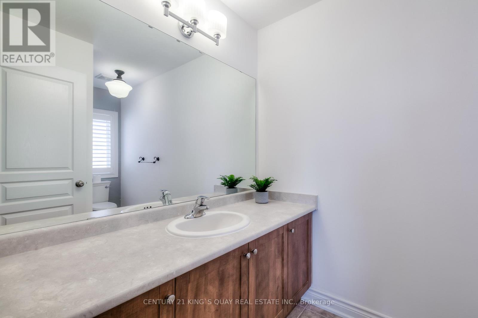 18 Manila Avenue, Markham, Ontario  L6C 0W1 - Photo 28 - N12824916