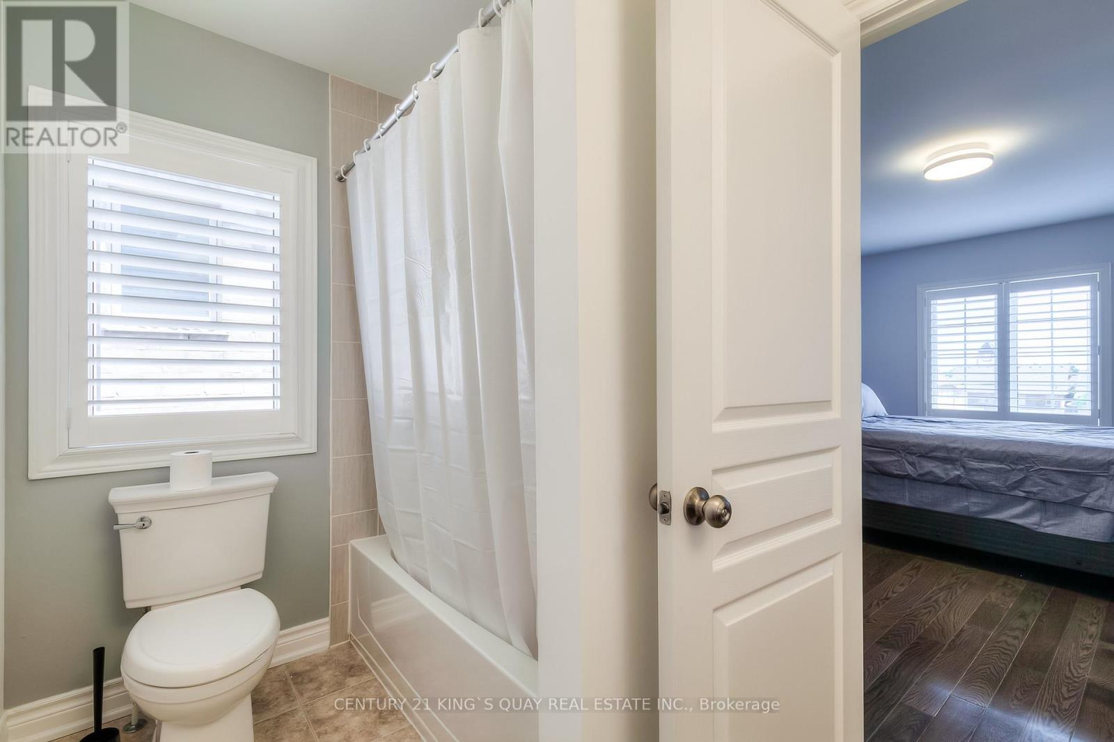 18 Manila Avenue, Markham, Ontario  L6C 0W1 - Photo 29 - N12824916