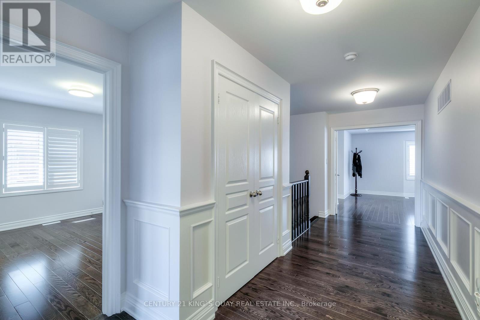 18 Manila Avenue, Markham, Ontario  L6C 0W1 - Photo 30 - N12824916