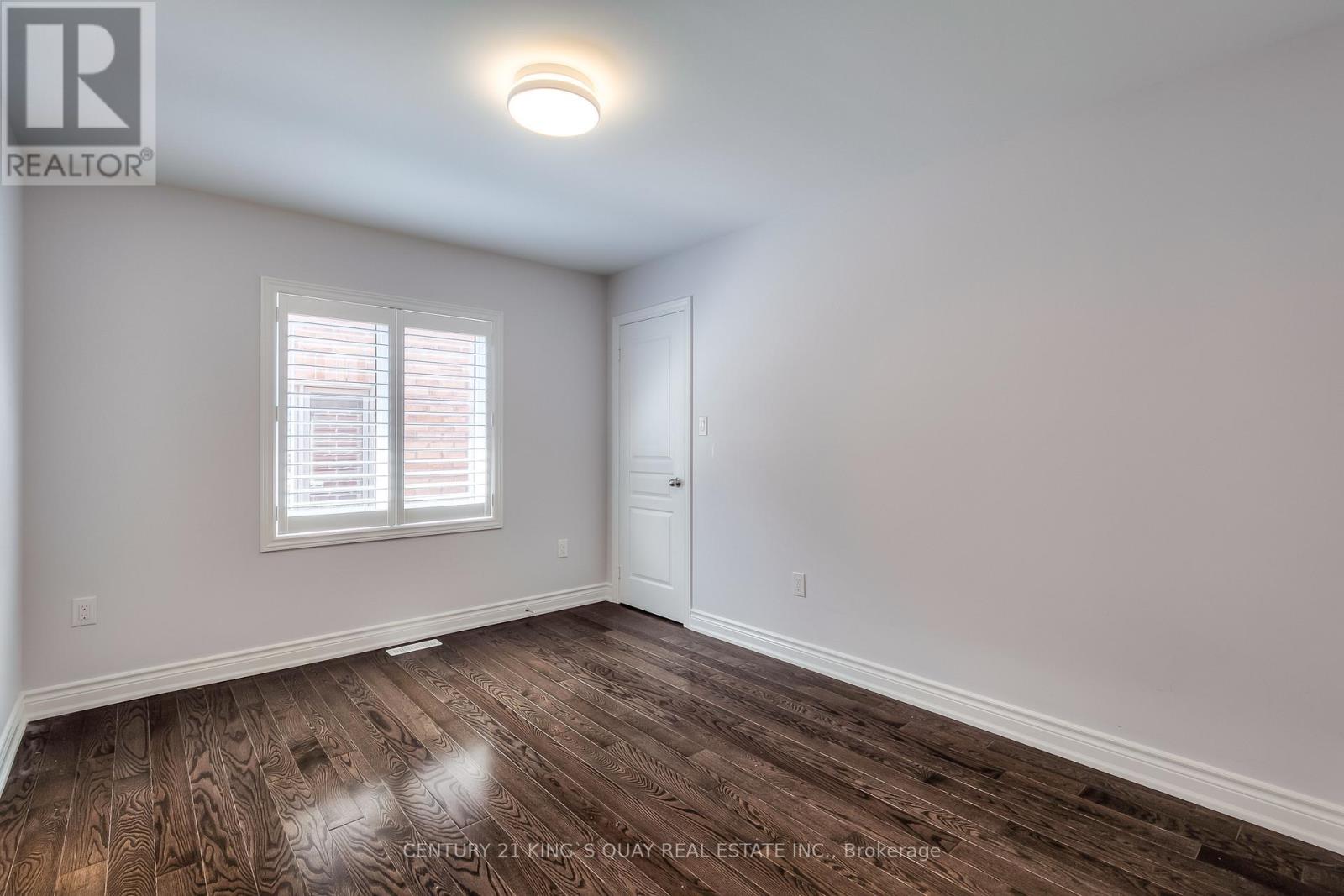 18 Manila Avenue, Markham, Ontario  L6C 0W1 - Photo 32 - N12824916