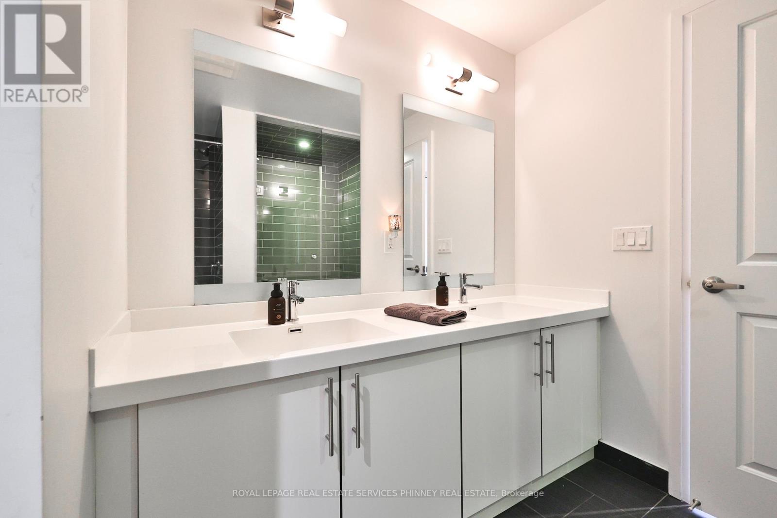 1709 - 55 Speers Road, Oakville, Ontario  L6K 0H9 - Photo 28 - W12811622