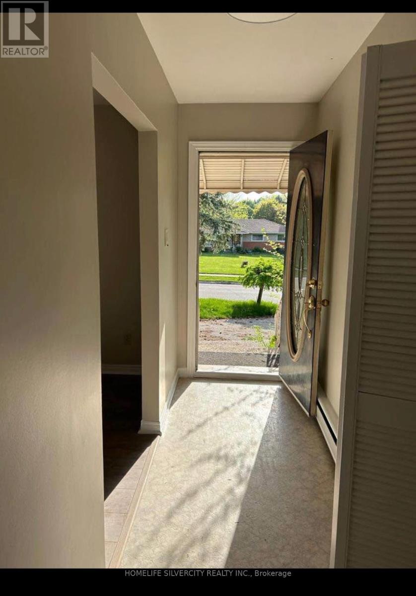 550 Gordon Avenue, London South, Ontario  N6J 2V7 - Photo 13 - X12819736