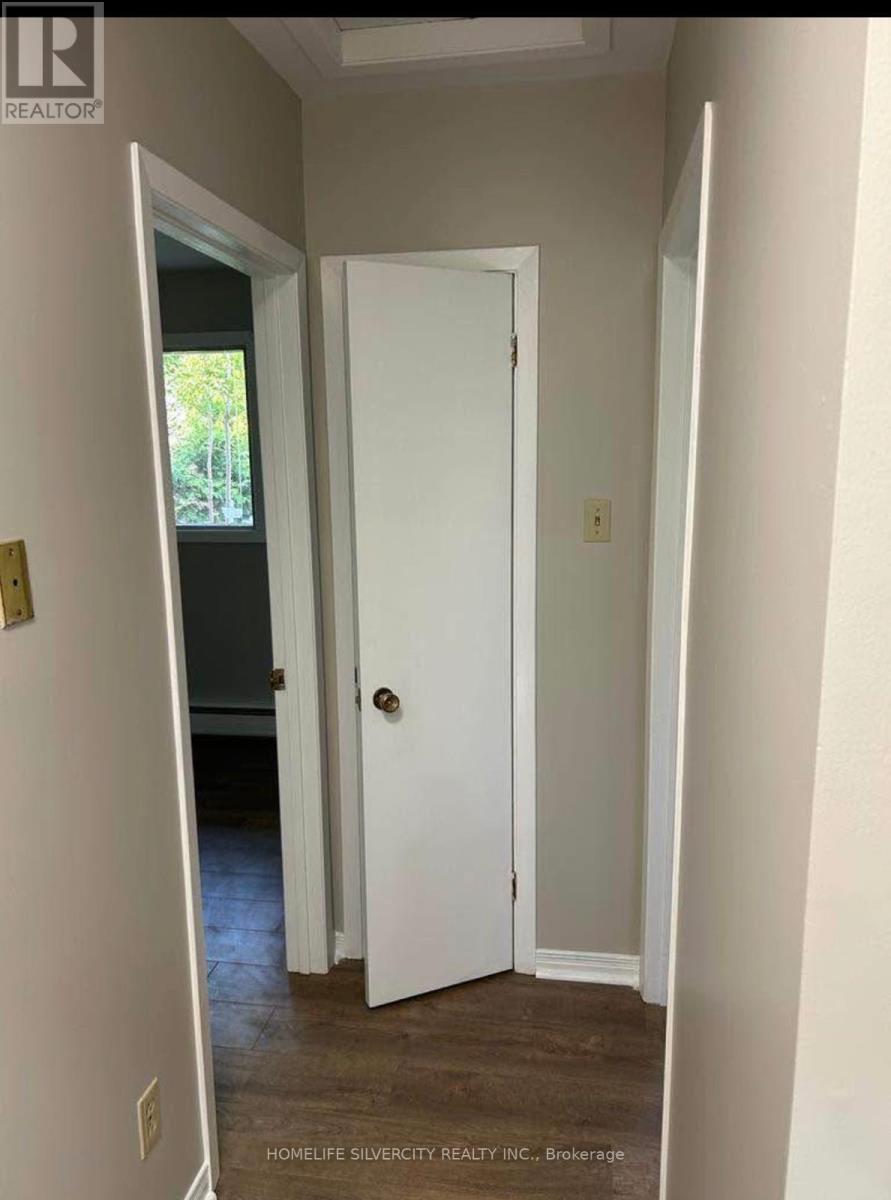 550 Gordon Avenue, London South, Ontario  N6J 2V7 - Photo 2 - X12819736