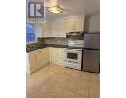 2ND FLOOR - 160 WELLAND AVENUE, St. Catharines, Ontario