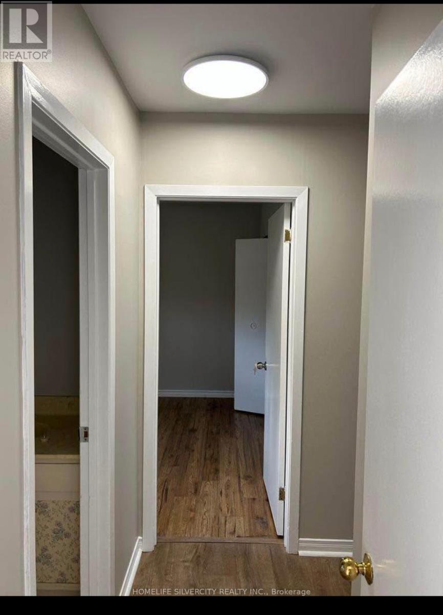 550 Gordon Avenue, London South, Ontario  N6J 2V7 - Photo 11 - X12819736