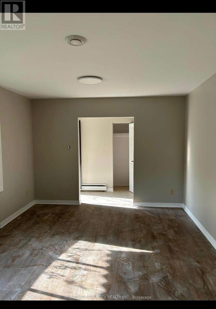 Photo 10 of 14 for 550 Gordon Avenue