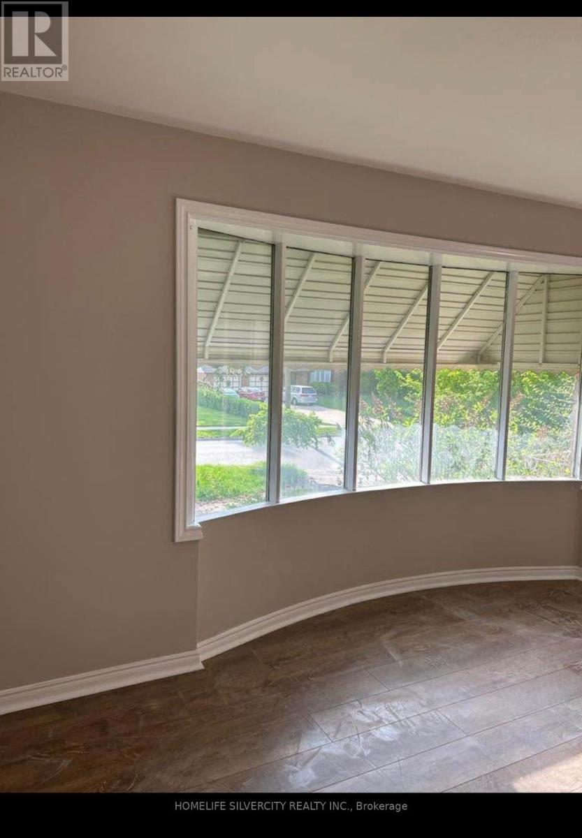 Photo 4 of 14 for 550 Gordon Avenue