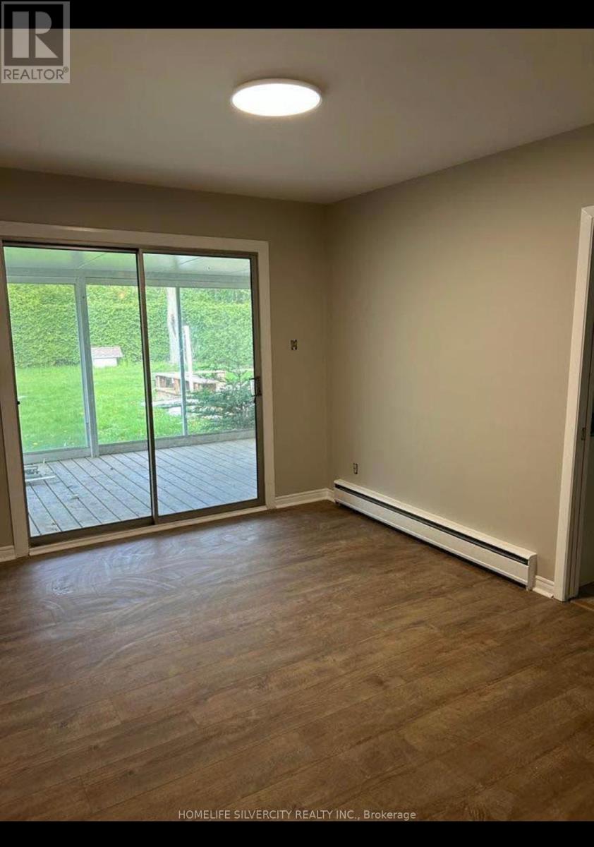 Photo 6 of 14 for 550 Gordon Avenue