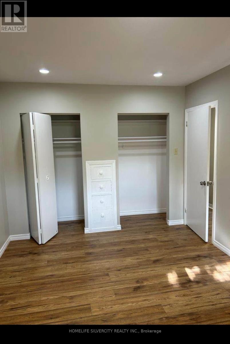 Photo 8 of 14 for 550 Gordon Avenue