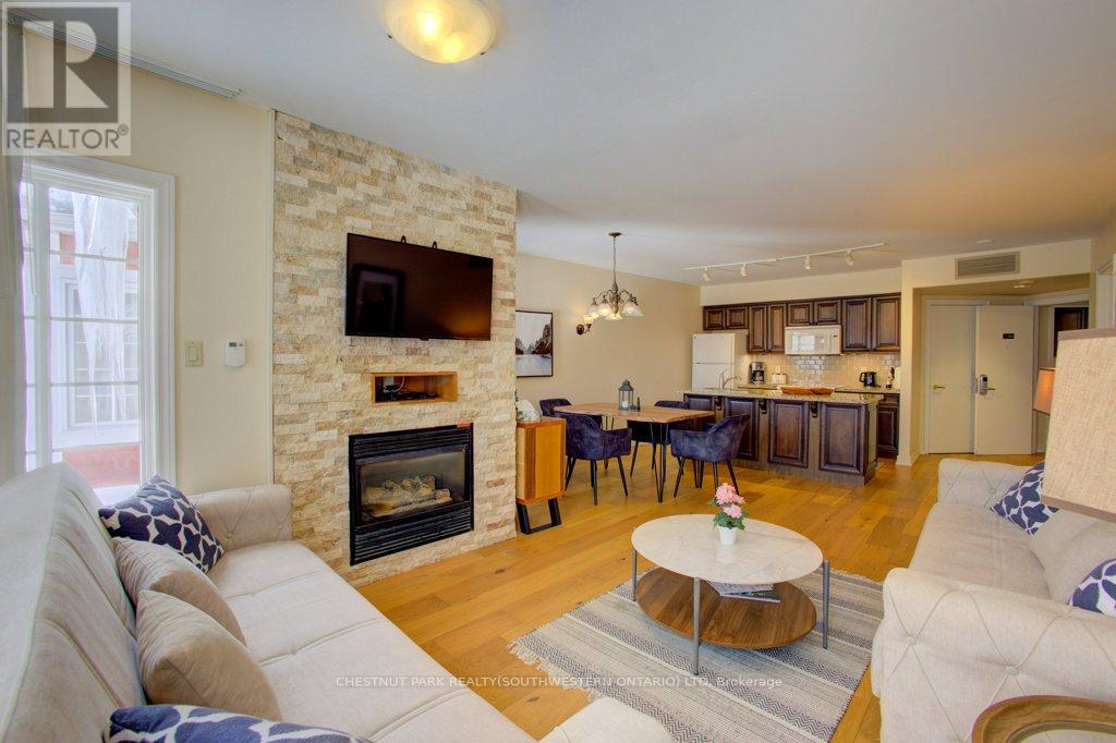 2264 - 90 Highland Drive, Oro-Medonte, Ontario  L0L 2L0 - Photo 15 - S12824882