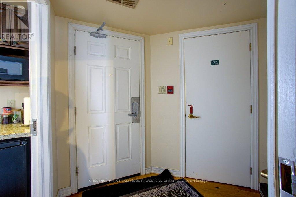 2264 - 90 Highland Drive, Oro-Medonte, Ontario  L0L 2L0 - Photo 5 - S12824882