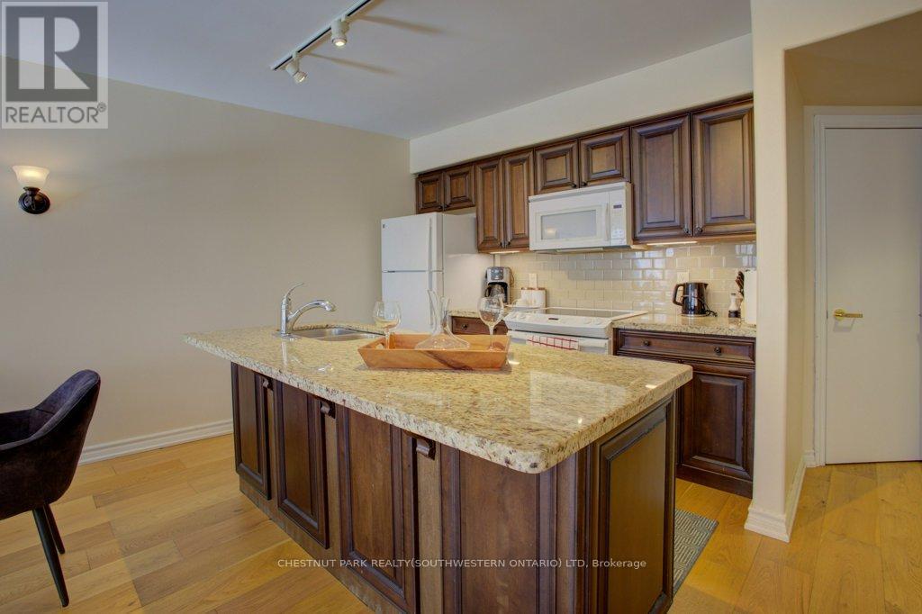 2264 - 90 Highland Drive, Oro-Medonte, Ontario  L0L 2L0 - Photo 8 - S12824882