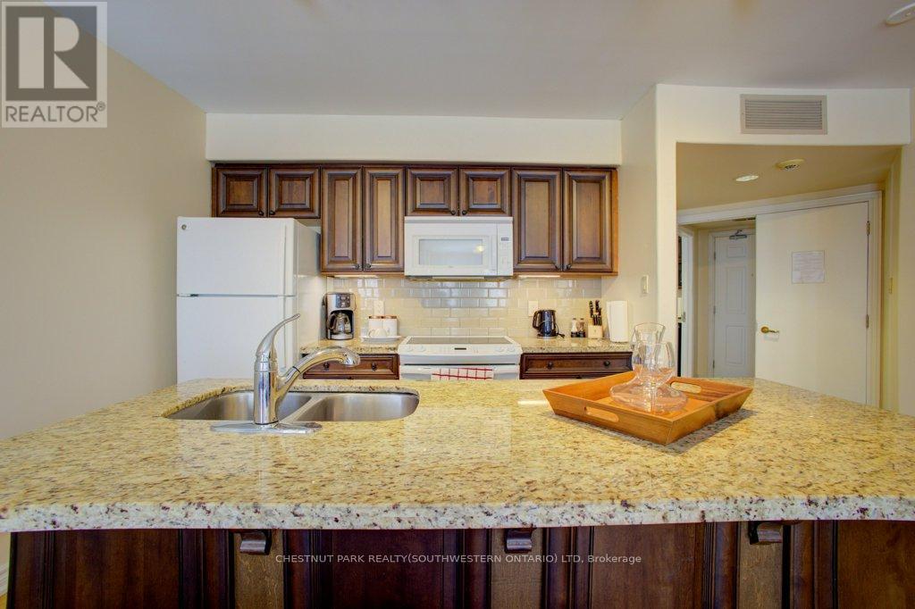 2264 - 90 Highland Drive, Oro-Medonte, Ontario  L0L 2L0 - Photo 9 - S12824882