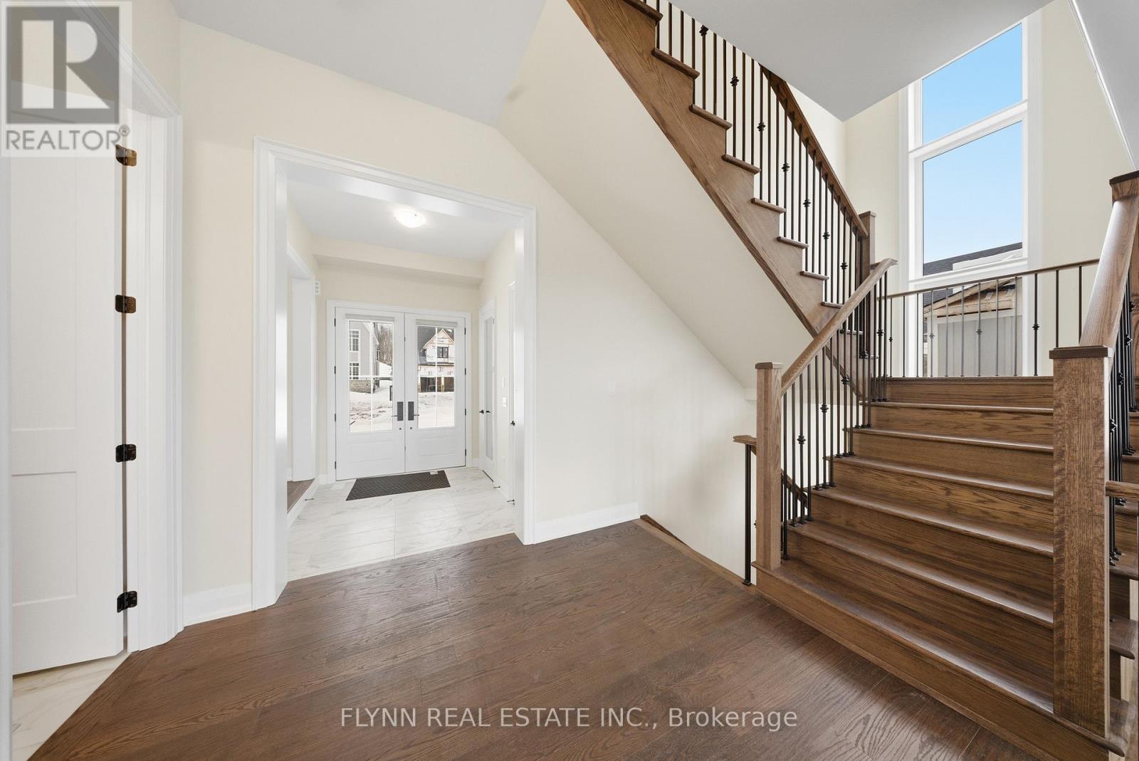 13 Aldwinckle Avenue, Oro-Medonte, Ontario  L0L 2L0 - Photo 14 - S12824892