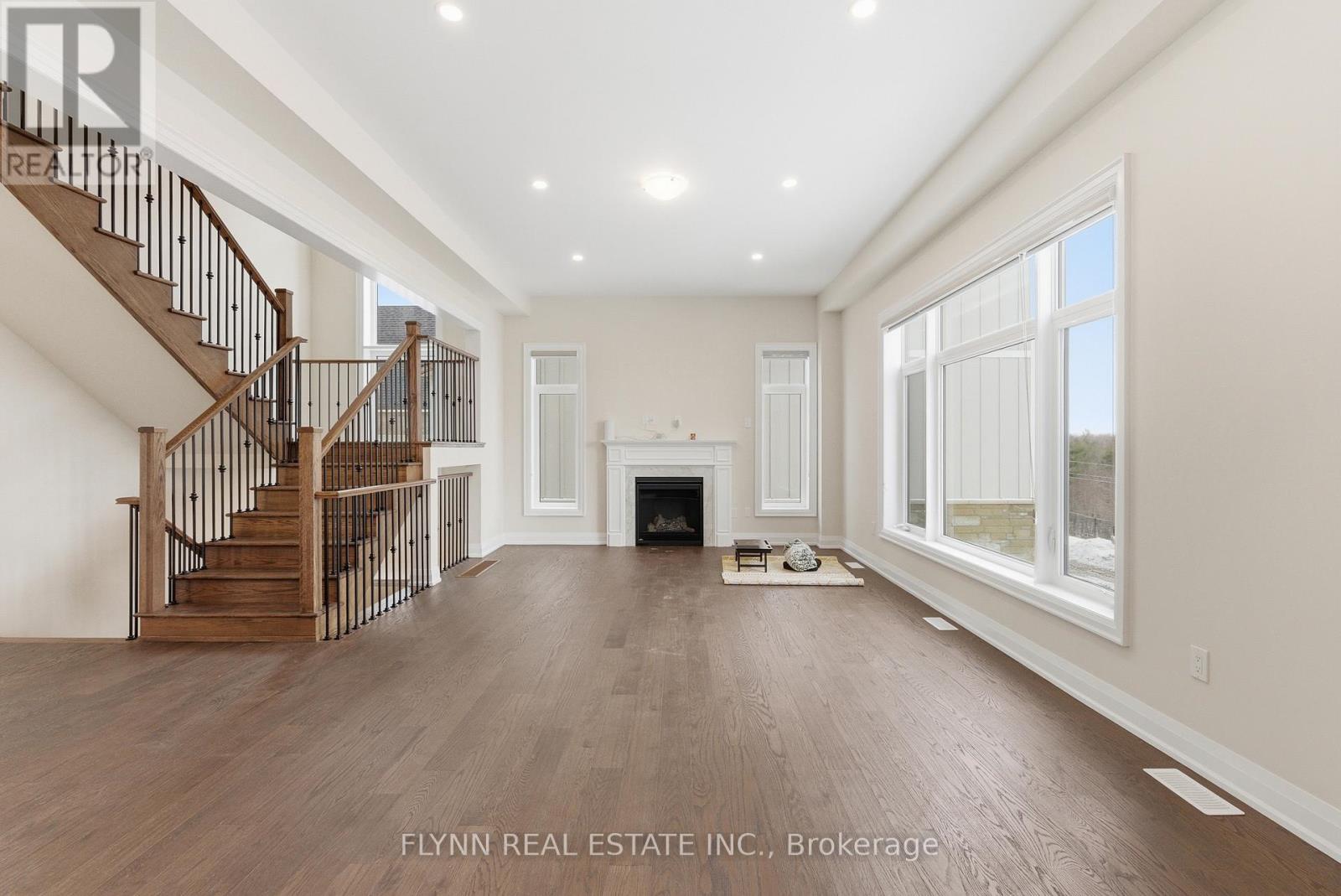 13 Aldwinckle Avenue, Oro-Medonte, Ontario  L0L 2L0 - Photo 15 - S12824892