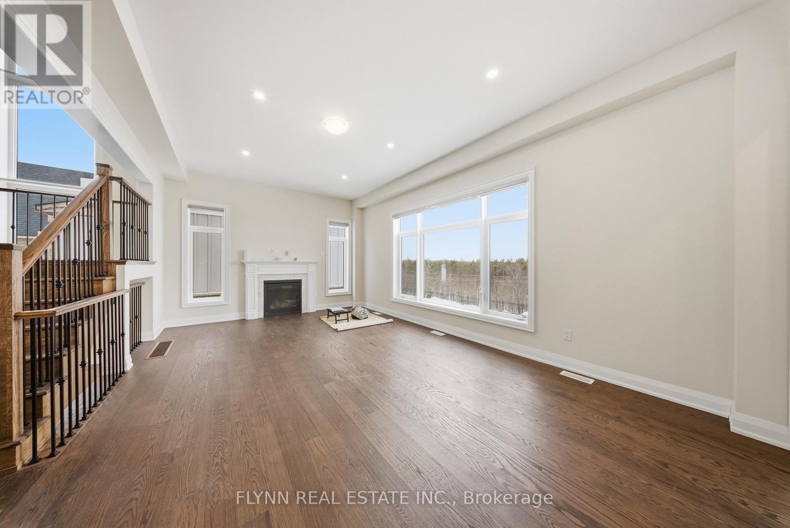 13 Aldwinckle Avenue, Oro-Medonte, Ontario  L0L 2L0 - Photo 16 - S12824892