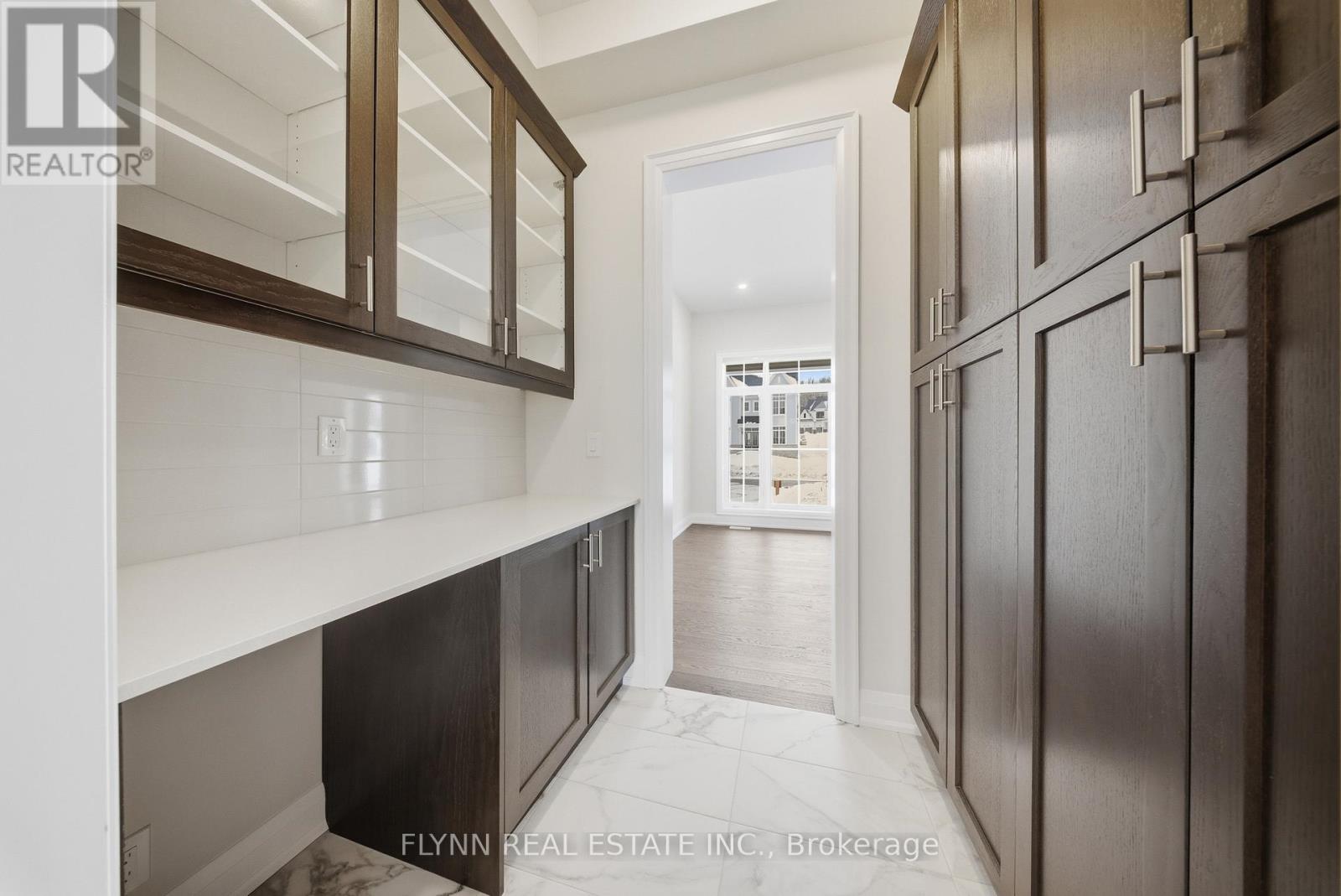 13 Aldwinckle Avenue, Oro-Medonte, Ontario  L0L 2L0 - Photo 24 - S12824892