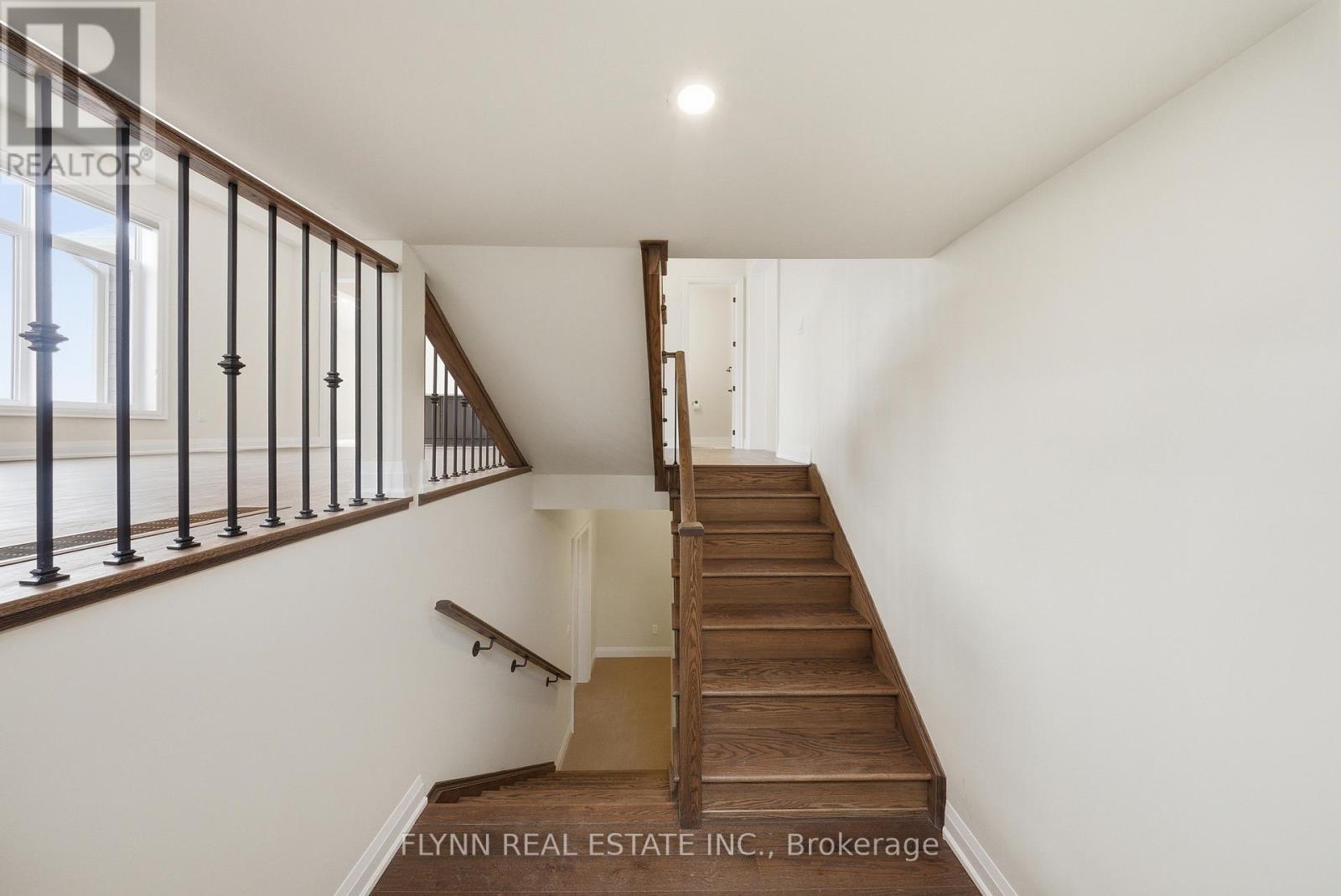 13 Aldwinckle Avenue, Oro-Medonte, Ontario  L0L 2L0 - Photo 26 - S12824892