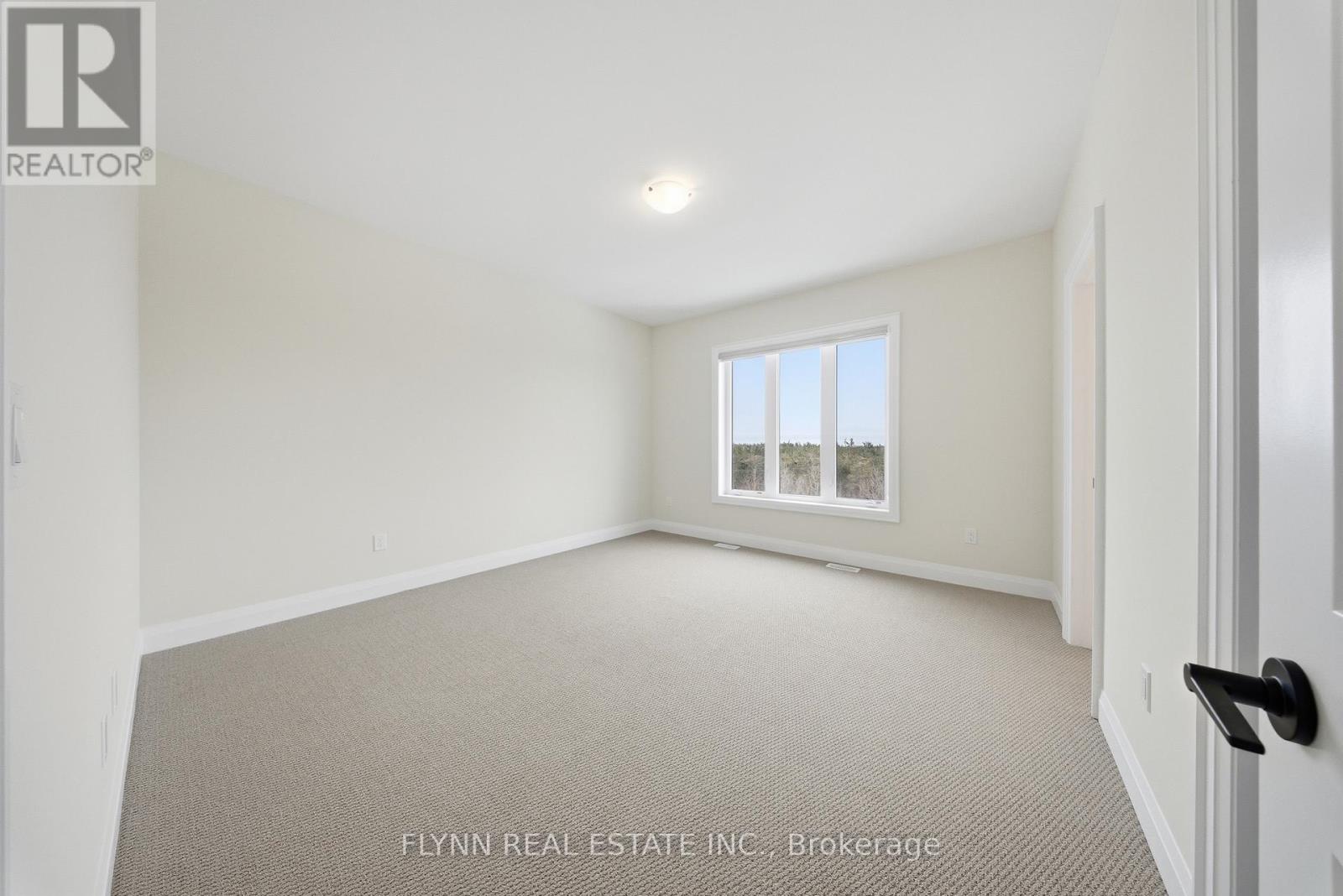 13 Aldwinckle Avenue, Oro-Medonte, Ontario  L0L 2L0 - Photo 29 - S12824892