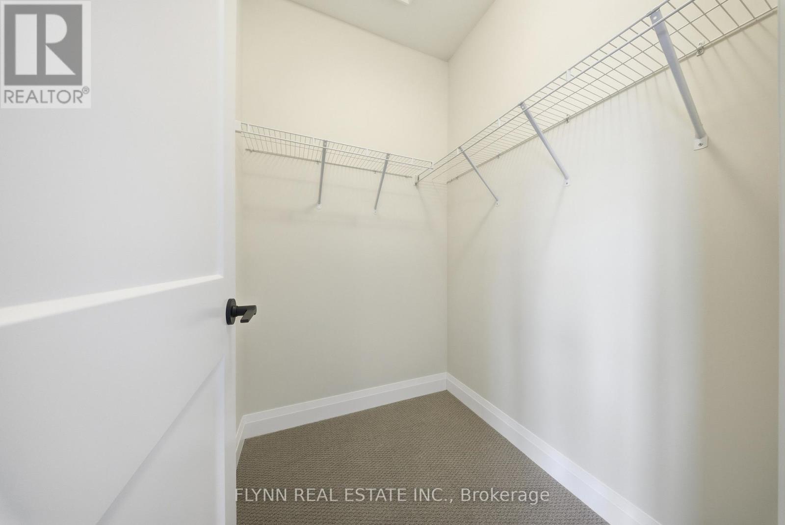 13 Aldwinckle Avenue, Oro-Medonte, Ontario  L0L 2L0 - Photo 32 - S12824892