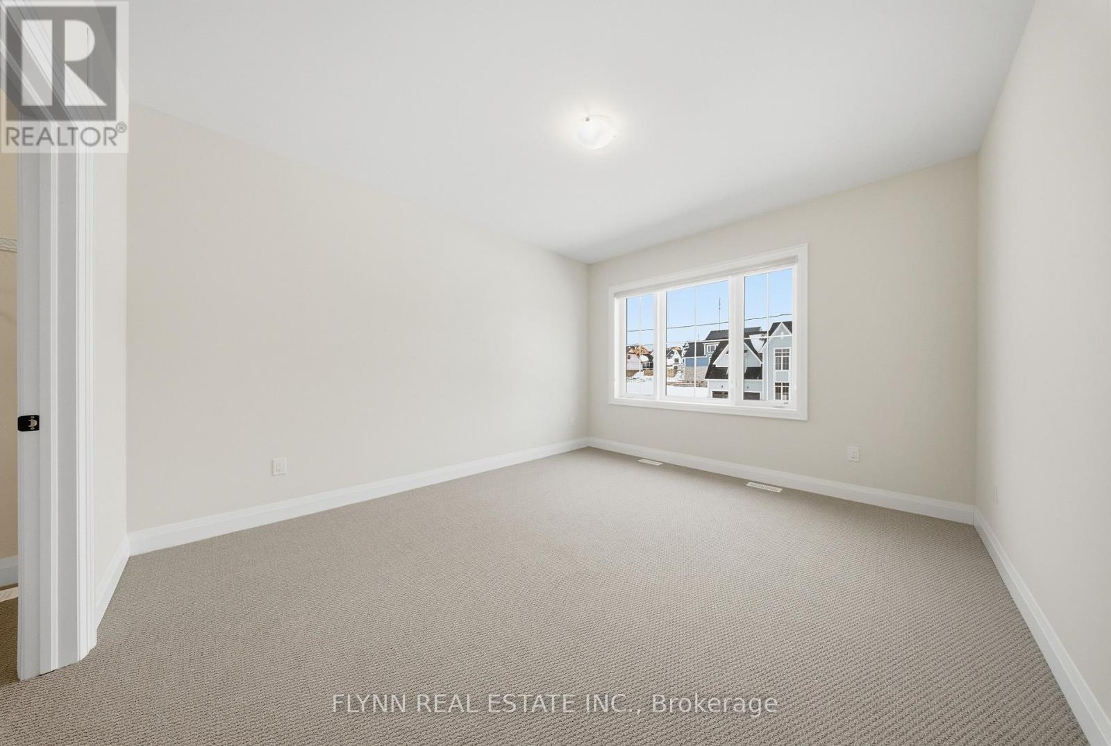 13 Aldwinckle Avenue, Oro-Medonte, Ontario  L0L 2L0 - Photo 33 - S12824892