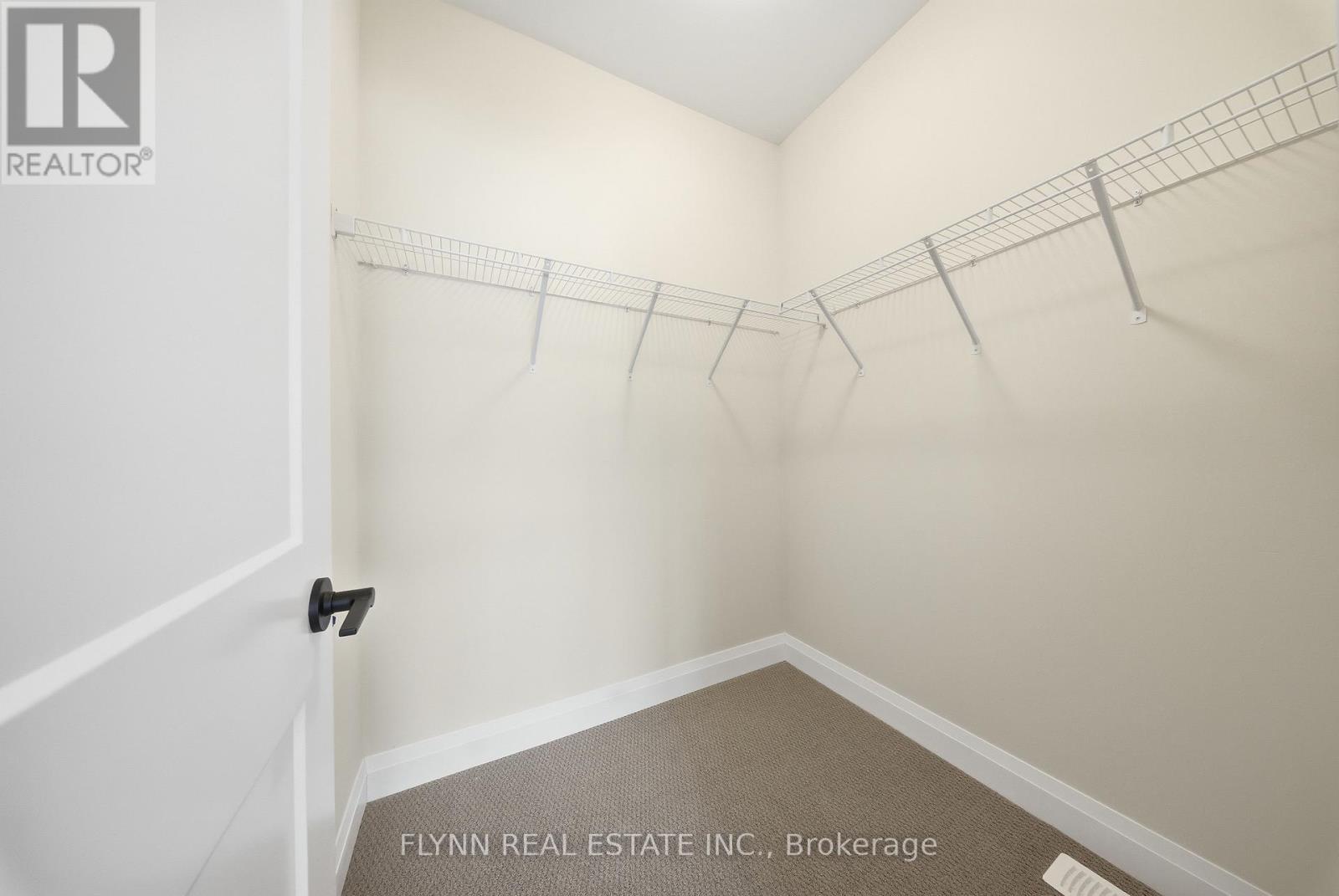 13 Aldwinckle Avenue, Oro-Medonte, Ontario  L0L 2L0 - Photo 34 - S12824892