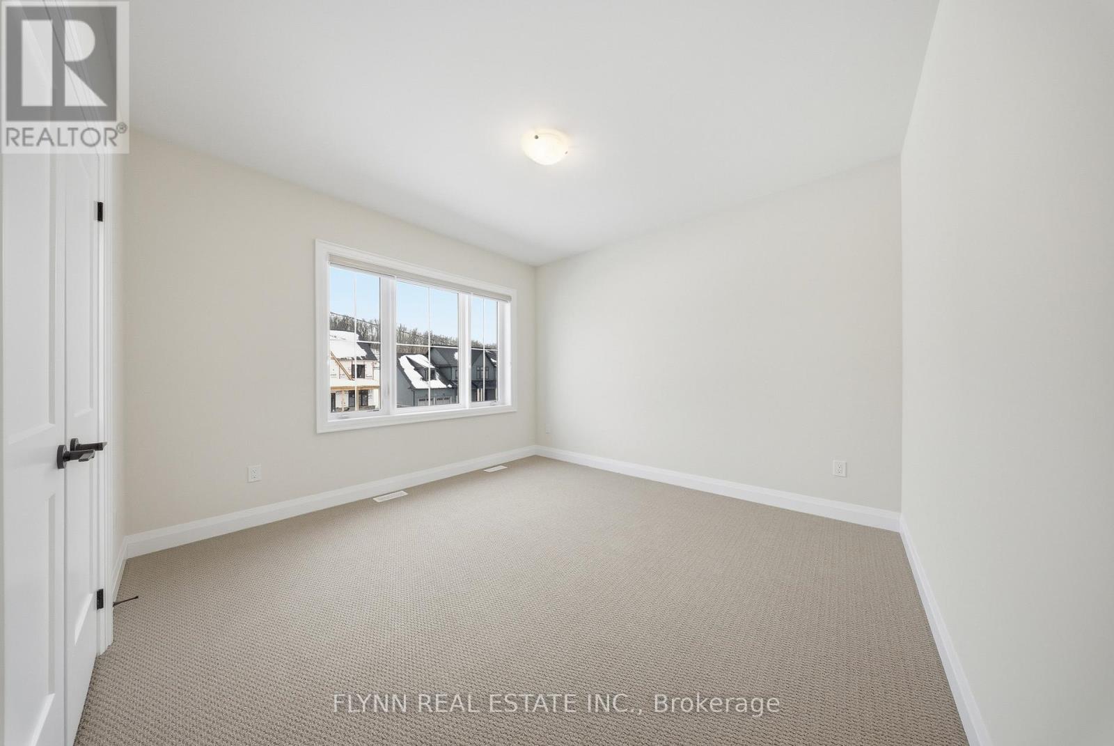 13 Aldwinckle Avenue, Oro-Medonte, Ontario  L0L 2L0 - Photo 35 - S12824892