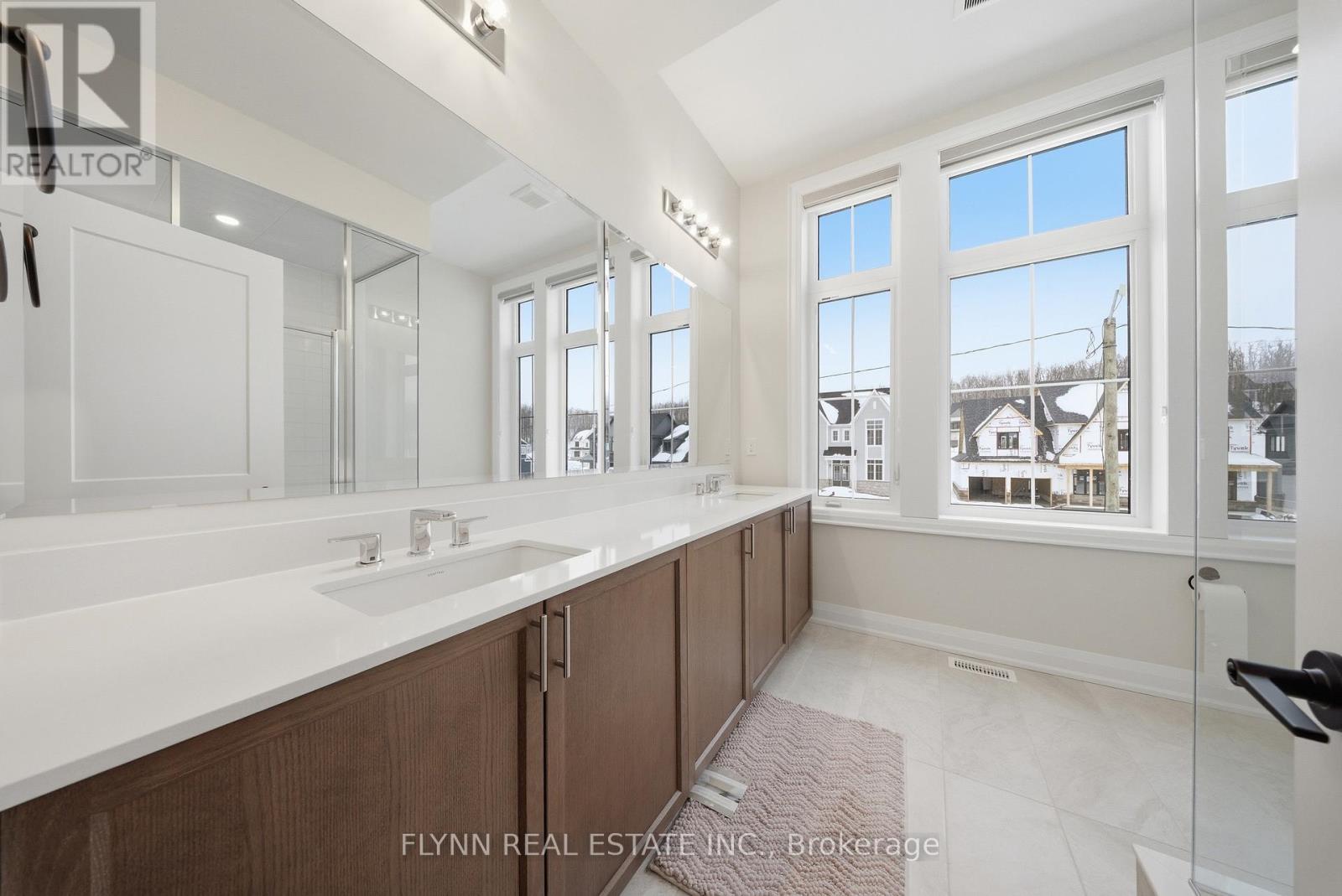 13 Aldwinckle Avenue, Oro-Medonte, Ontario  L0L 2L0 - Photo 36 - S12824892