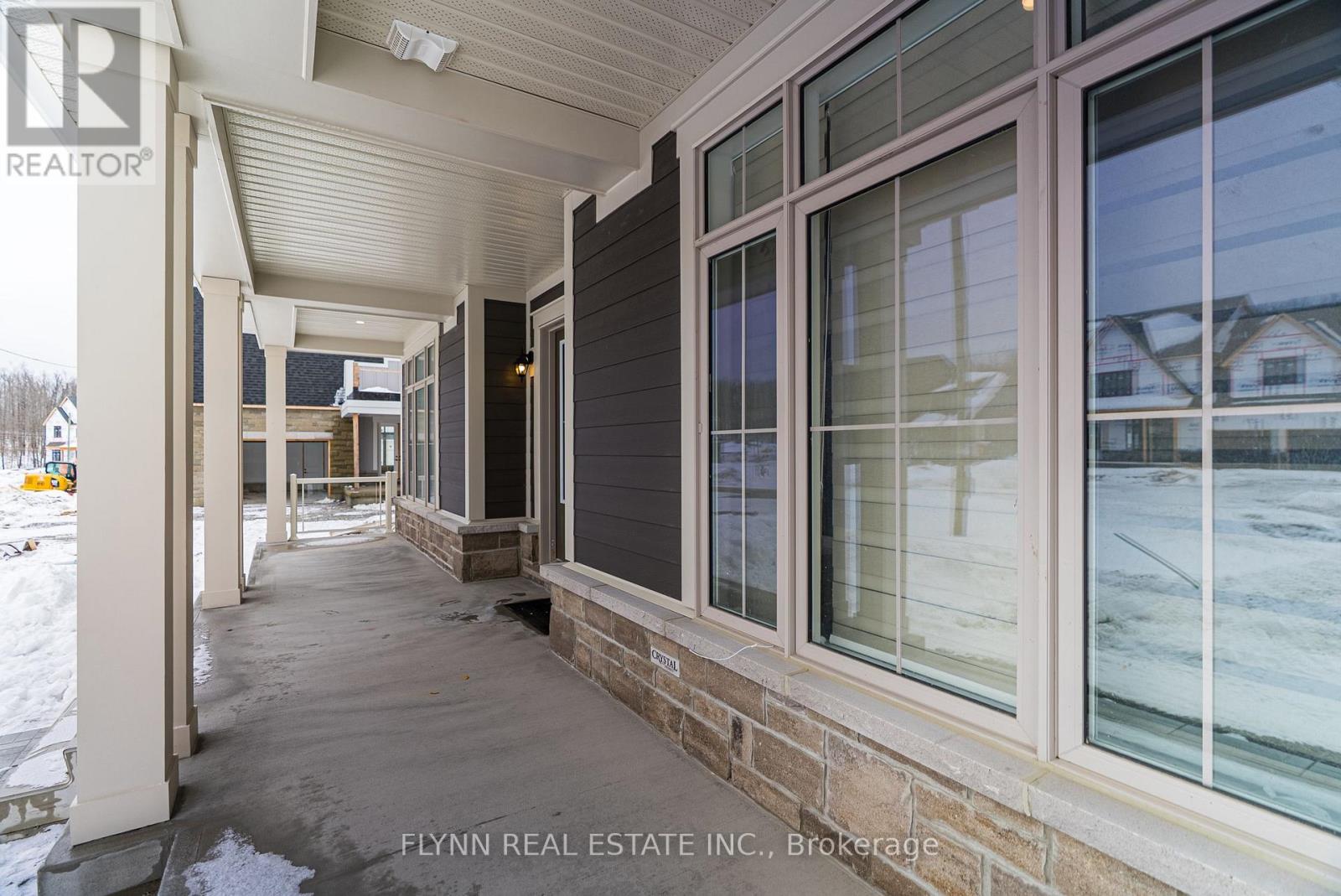 13 Aldwinckle Avenue, Oro-Medonte, Ontario  L0L 2L0 - Photo 4 - S12824892