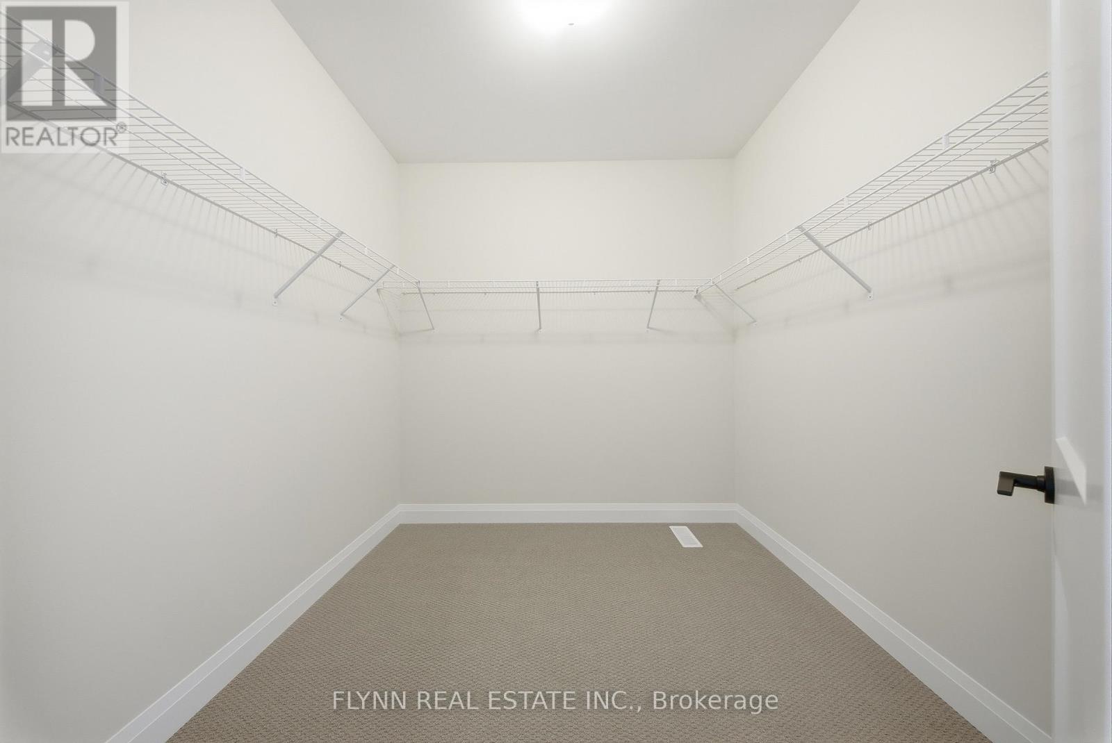 13 Aldwinckle Avenue, Oro-Medonte, Ontario  L0L 2L0 - Photo 40 - S12824892