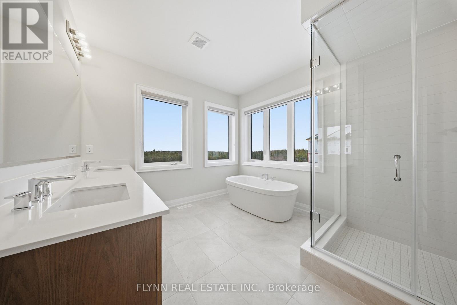 13 Aldwinckle Avenue, Oro-Medonte, Ontario  L0L 2L0 - Photo 41 - S12824892