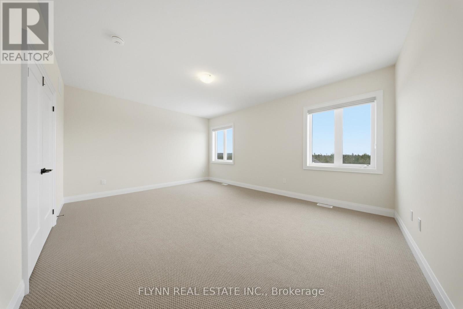 13 Aldwinckle Avenue, Oro-Medonte, Ontario  L0L 2L0 - Photo 43 - S12824892