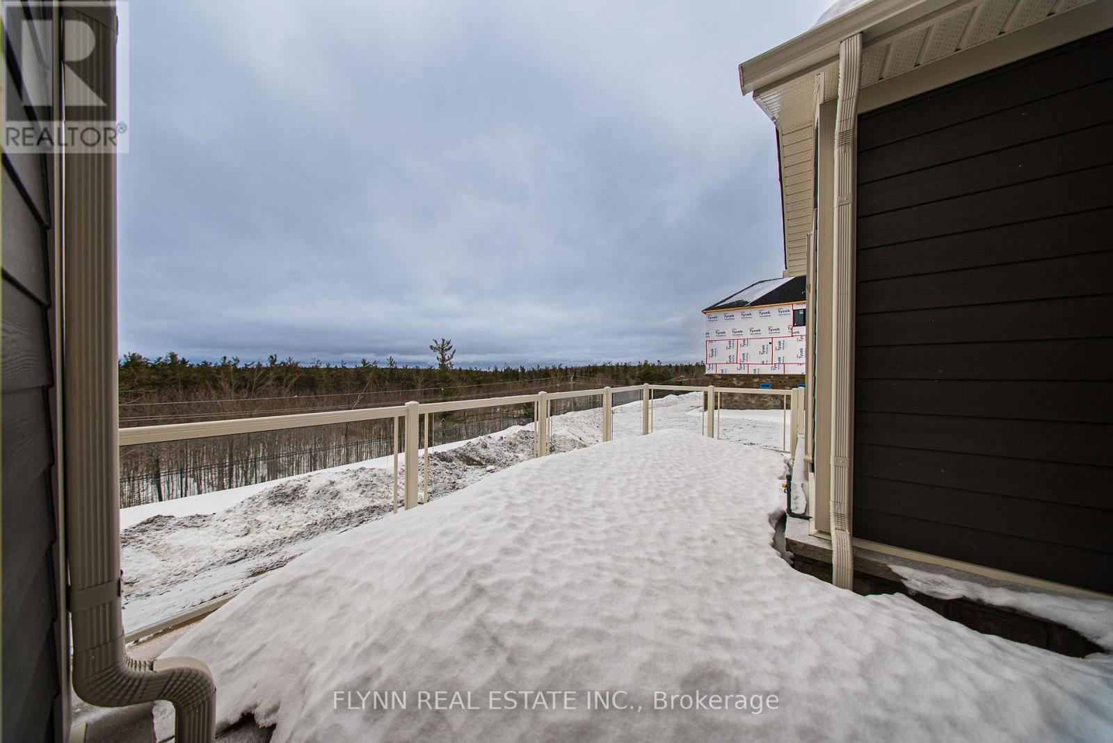 13 Aldwinckle Avenue, Oro-Medonte, Ontario  L0L 2L0 - Photo 44 - S12824892