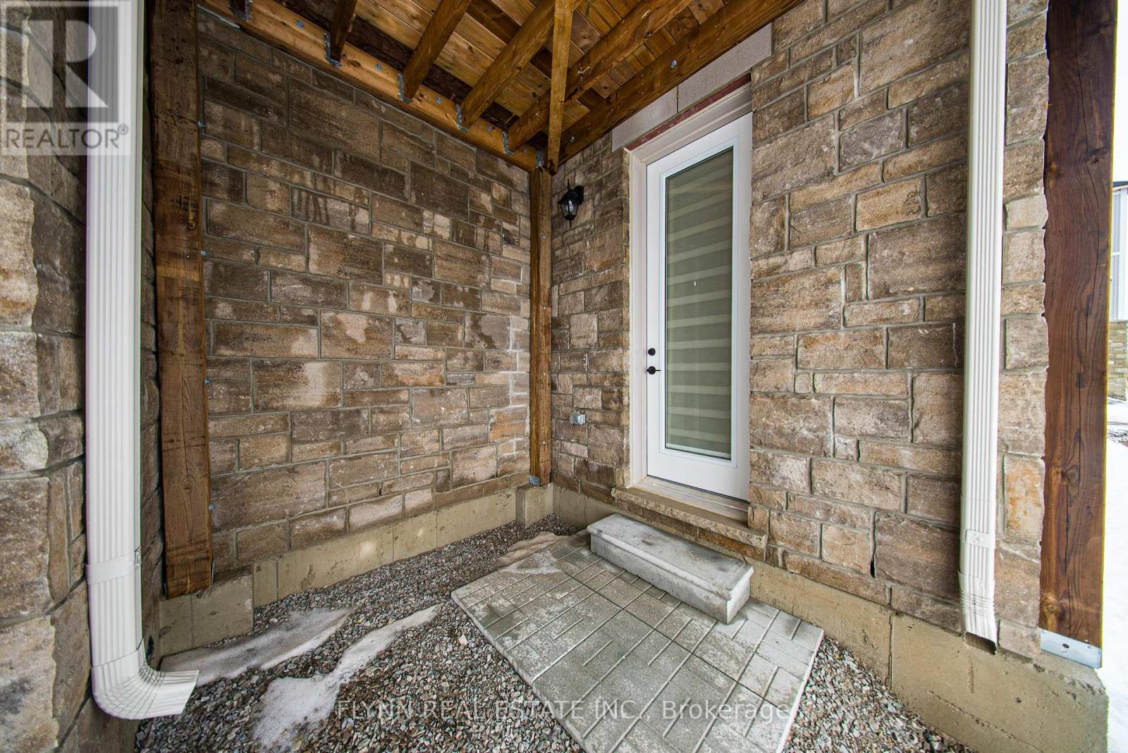 13 Aldwinckle Avenue, Oro-Medonte, Ontario  L0L 2L0 - Photo 45 - S12824892