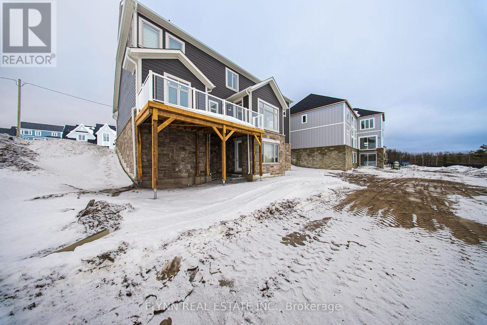 13 Aldwinckle Avenue, Oro-Medonte, Ontario  L0L 2L0 - Photo 46 - S12824892