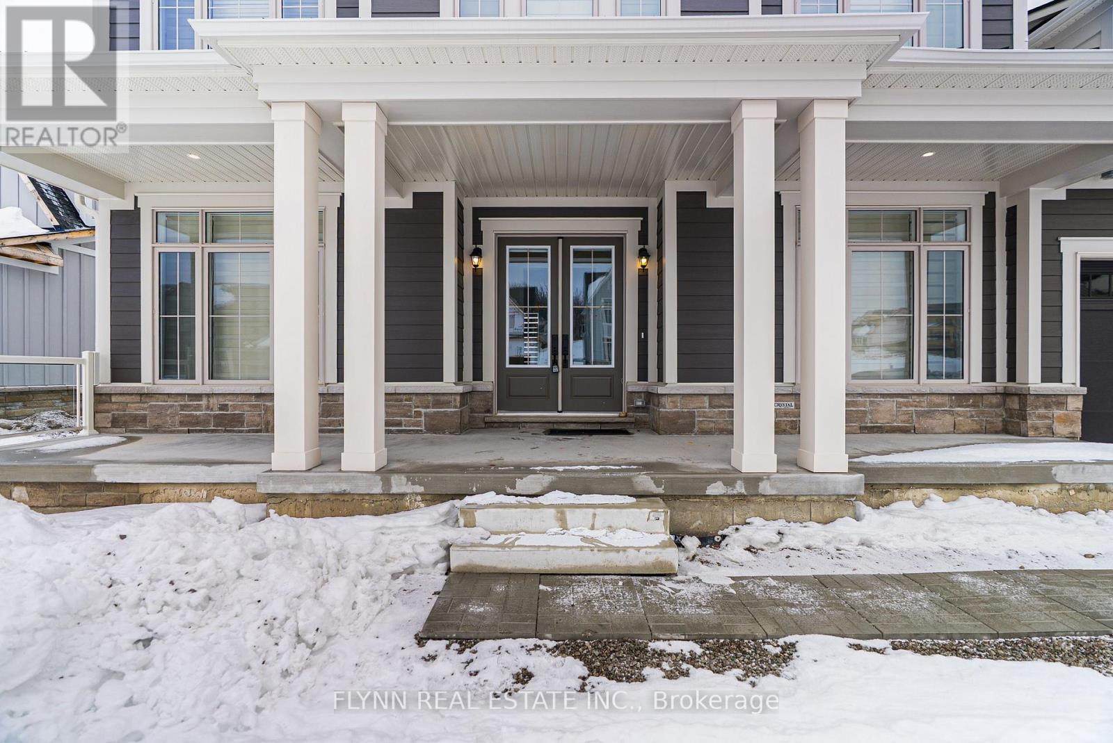 13 Aldwinckle Avenue, Oro-Medonte, Ontario  L0L 2L0 - Photo 5 - S12824892