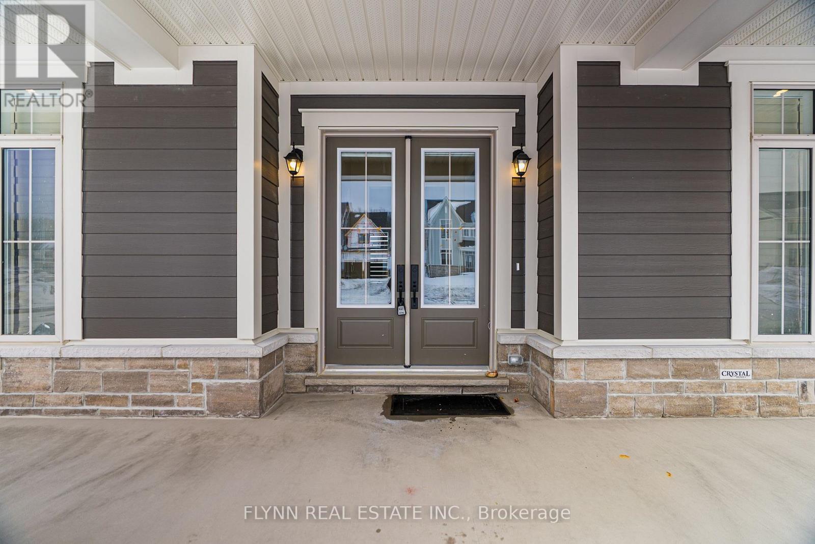 13 Aldwinckle Avenue, Oro-Medonte, Ontario  L0L 2L0 - Photo 6 - S12824892