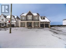 13 ALDWINCKLE AVENUE, Oro-Medonte, Ontario