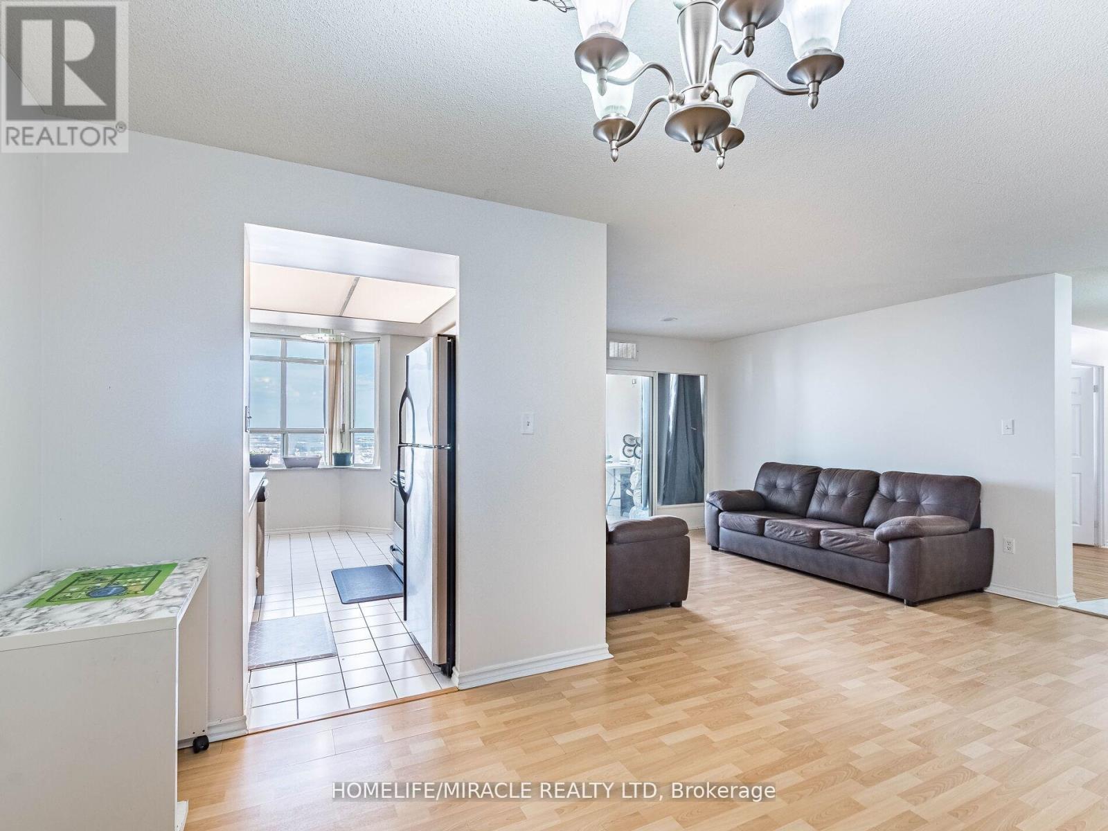 1809 - 30 Malta Avenue, Brampton, Ontario  L6Y 4S5 - Photo 13 - W12824904