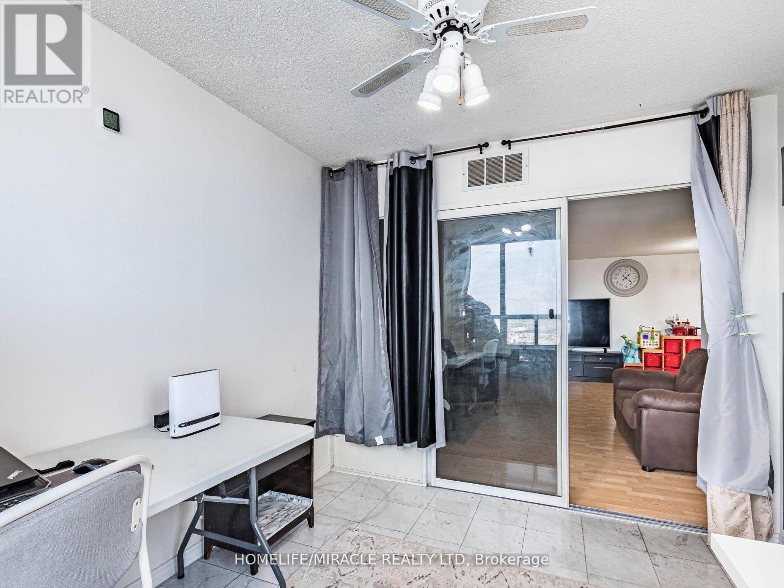 1809 - 30 Malta Avenue, Brampton, Ontario  L6Y 4S5 - Photo 21 - W12824904