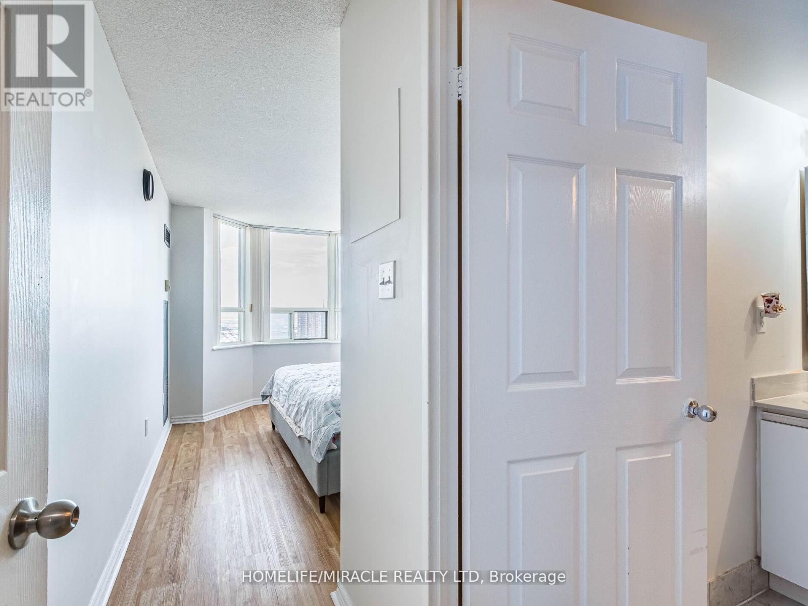 1809 - 30 Malta Avenue, Brampton, Ontario  L6Y 4S5 - Photo 23 - W12824904